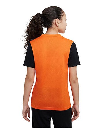 Nike - T-shirt TIEMPO PREMIER
