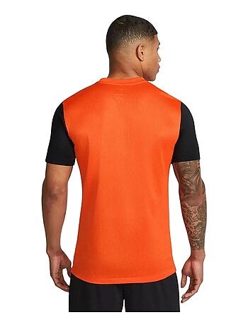 Nike - T-shirt TIEMPO PREMIER