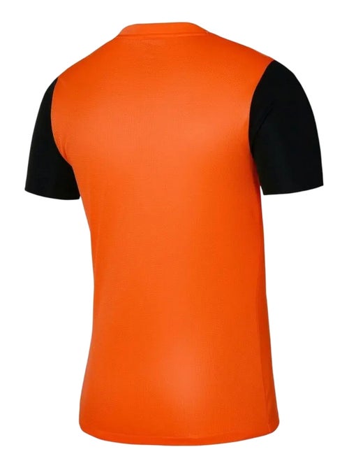 Nike - T-shirt TIEMPO PREMIER - Kiabi
