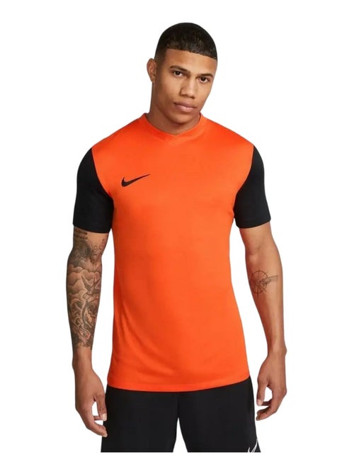 Nike - T-shirt TIEMPO PREMIER - Kiabi