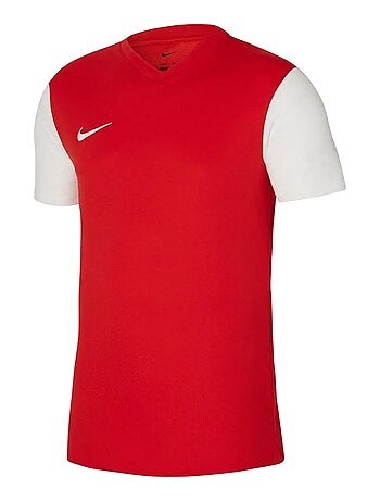 Nike - T-shirt TIEMPO PREMIER