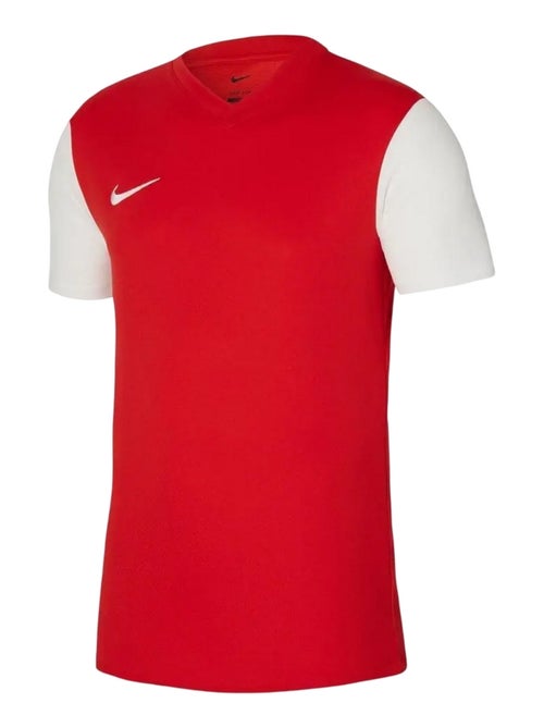 Nike - T-shirt TIEMPO PREMIER - Kiabi