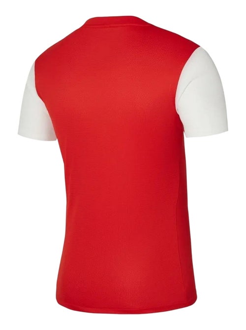 Nike - T-shirt TIEMPO PREMIER - Kiabi