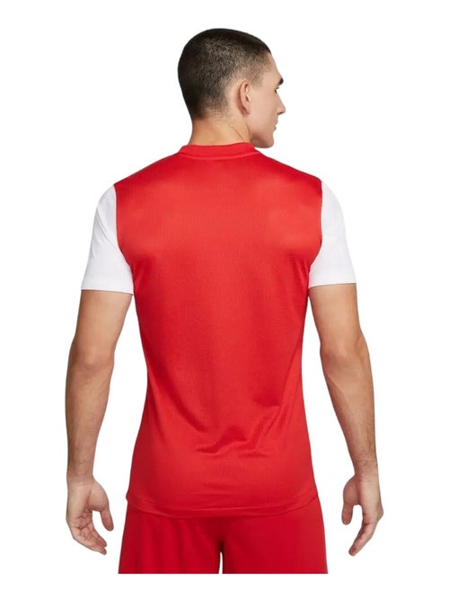 Nike - T-shirt TIEMPO PREMIER - Kiabi