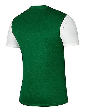 Nike - T-shirt TIEMPO PREMIER