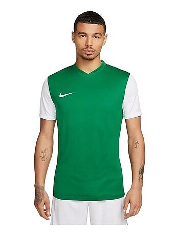 Nike - T-shirt TIEMPO PREMIER