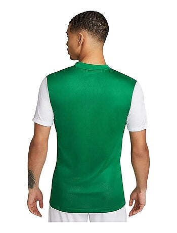 Nike - T-shirt TIEMPO PREMIER