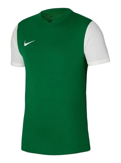 Nike - T-shirt TIEMPO PREMIER - Kiabi