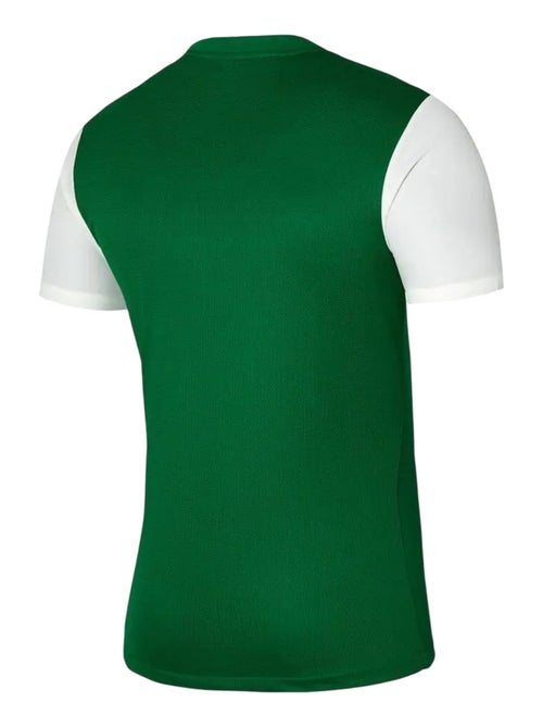 Nike - T-shirt TIEMPO PREMIER - Kiabi