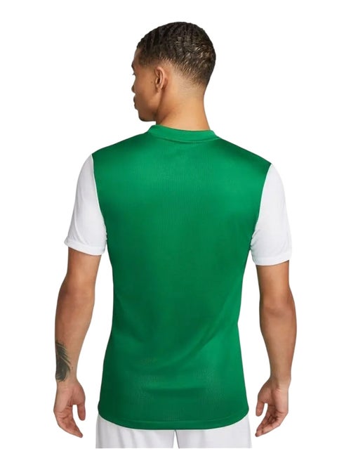 Nike - T-shirt TIEMPO PREMIER - Kiabi