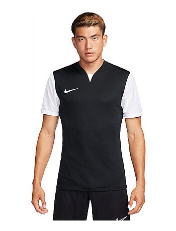 Nike - T-shirt TROPHY