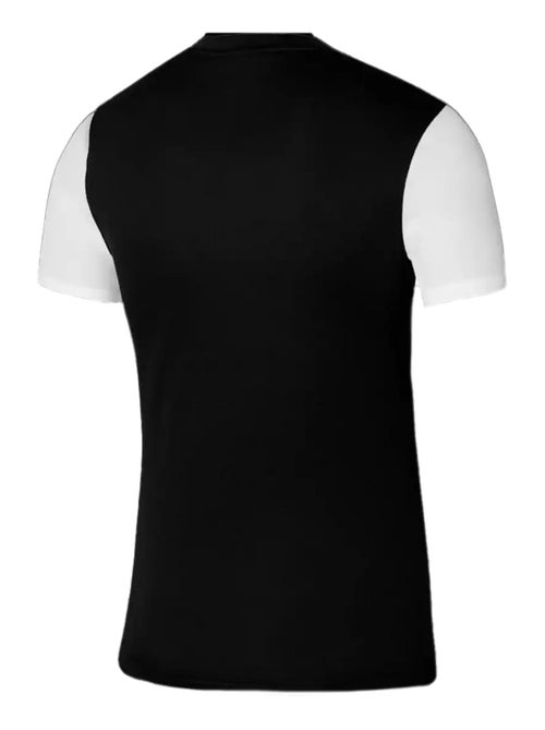 Nike - T-shirt TROPHY - Kiabi