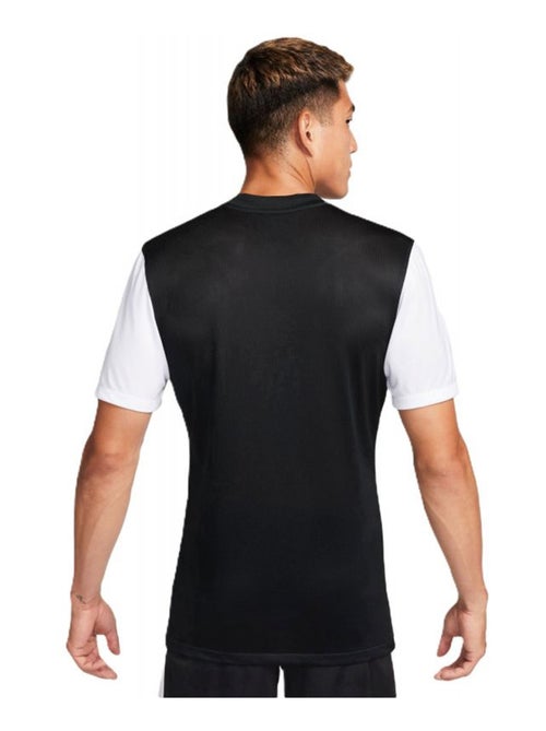 Nike - T-shirt TROPHY - Kiabi