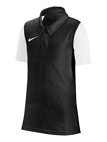 Nike - T-shirt TROPHY