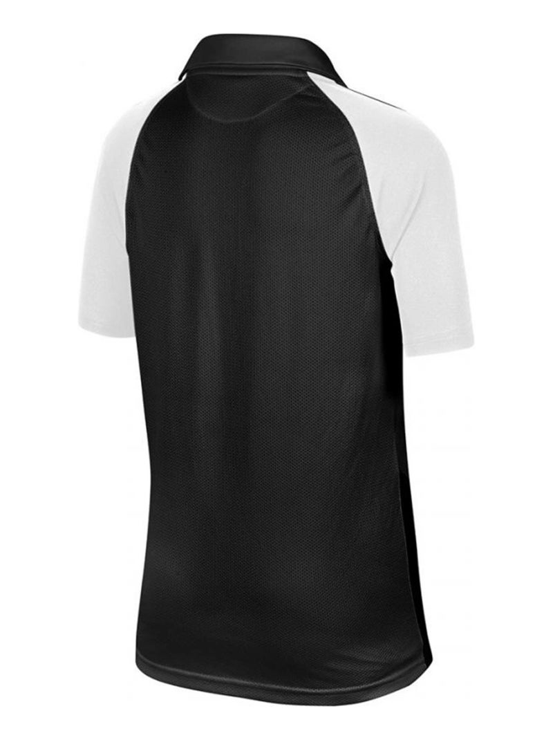 Nike - T-shirt TROPHY Noir - Kiabi