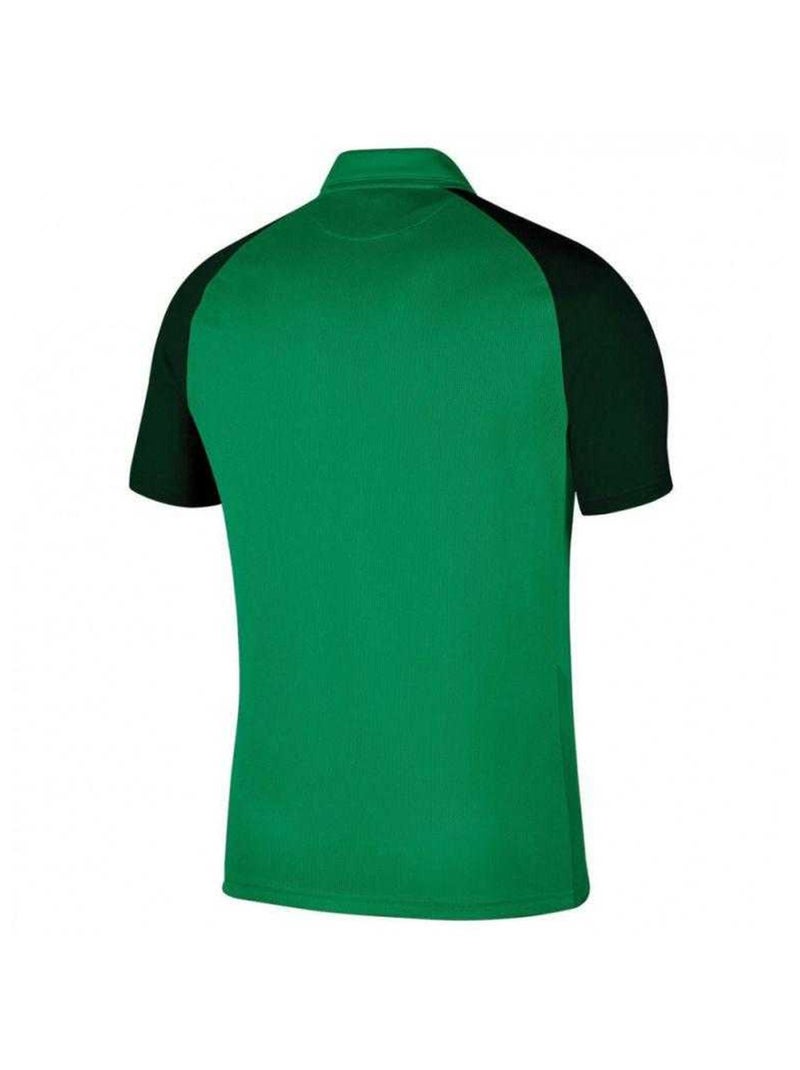 Nike - T-shirt TROPHY Vert - Kiabi