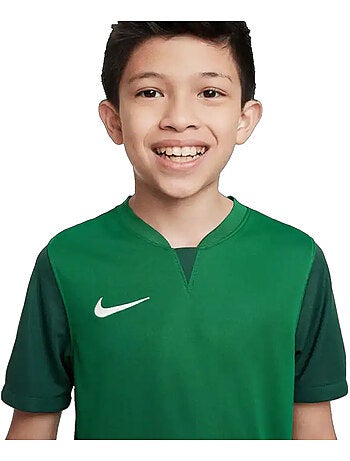 Nike - T-shirt TROPHY