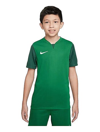 Nike - T-shirt TROPHY