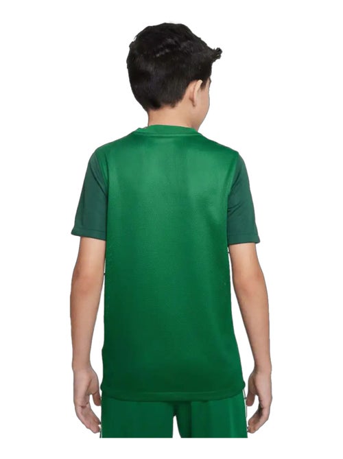 Nike - T-shirt TROPHY - Kiabi