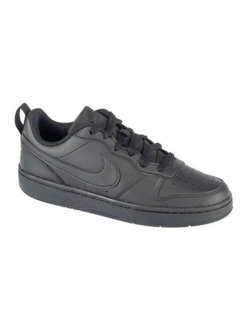 Nike - Tennis BOROUGH RECRAFT - Kiabi