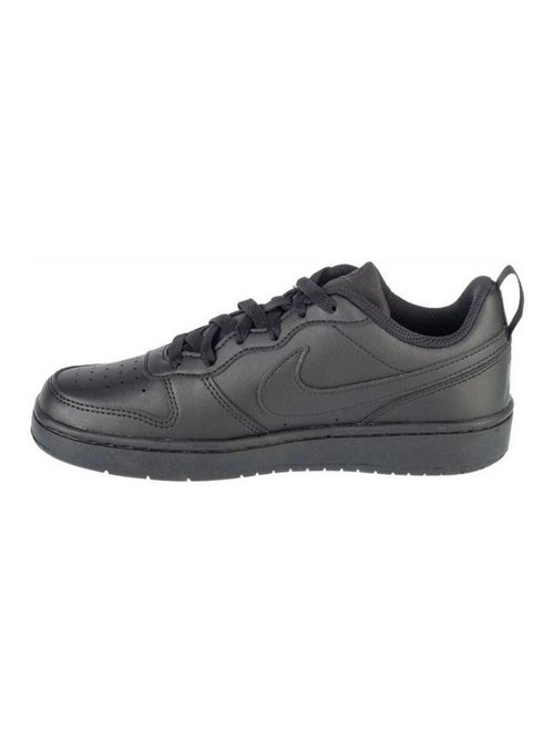 Nike - Tennis BOROUGH RECRAFT - Kiabi