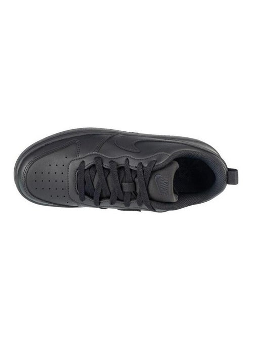 Nike - Tennis BOROUGH RECRAFT - Kiabi