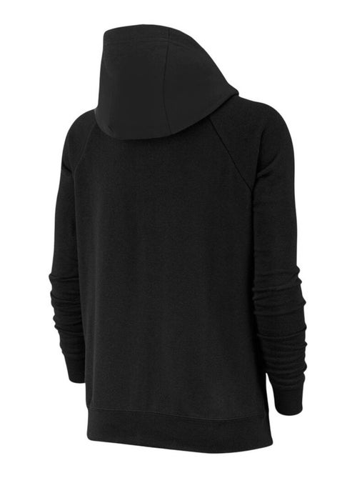Nike - Veste à capuche DA1686 - Kiabi