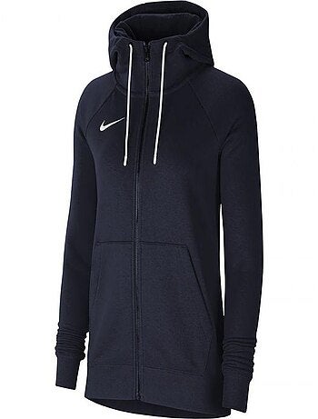Nike - Veste à capuche PARK