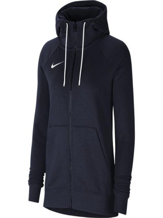 Nike - Veste à capuche PARK