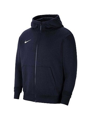 Nike - Veste à capuche PARK