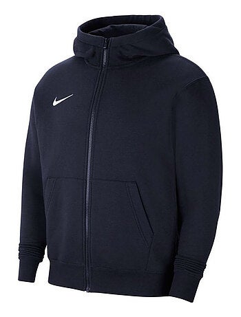 Nike - Veste à capuche PARK