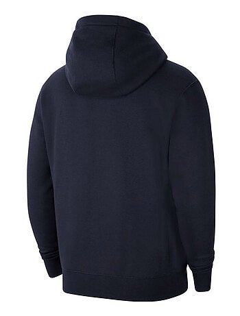 Nike - Veste à capuche PARK