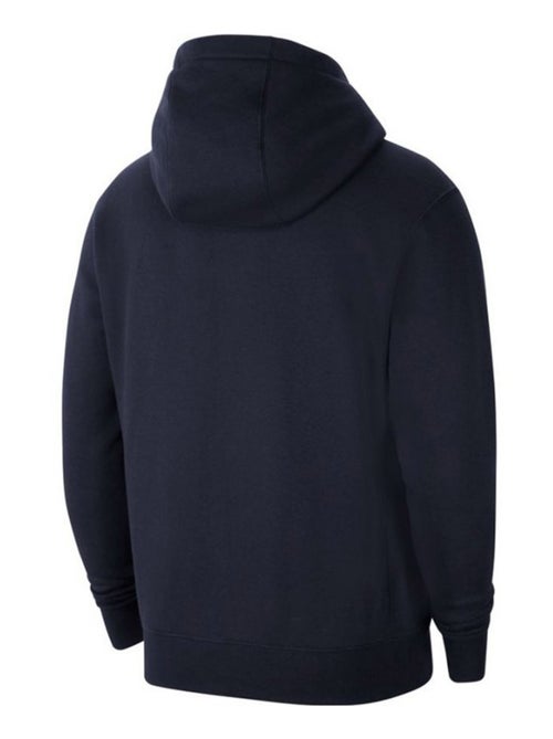 Nike - Veste à capuche PARK - Kiabi
