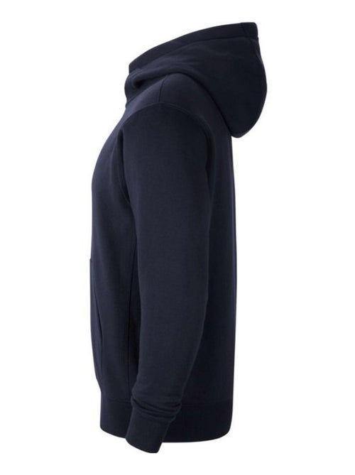 Nike - Veste à capuche PARK - Kiabi