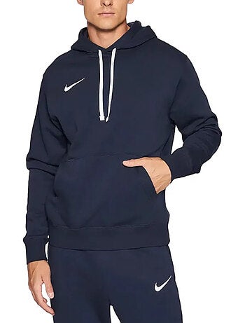 Nike - Veste à capuche PARK