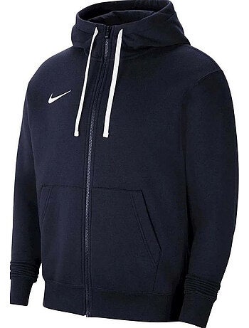 Nike - Veste à capuche PARK