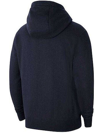 Nike - Veste à capuche PARK