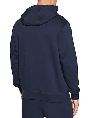 Nike - Veste à capuche PARK