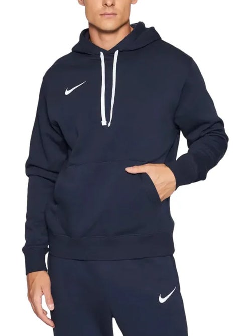 Nike - Veste à capuche PARK - Kiabi Nike - Veste à capuche PARK - Kiabi