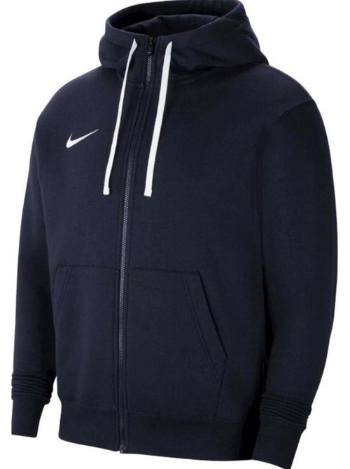 Nike - Veste à capuche PARK - Kiabi Nike - Veste à capuche PARK - Kiabi