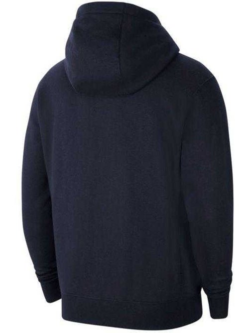 Nike - Veste à capuche PARK - Kiabi Nike - Veste à capuche PARK - Kiabi