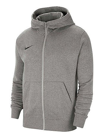 Nike - Veste à capuche PARK
