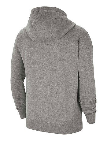 Nike - Veste à capuche PARK