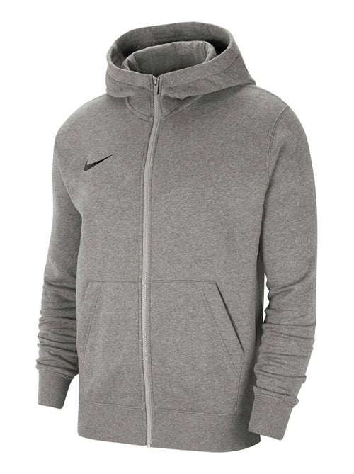 Nike - Veste à capuche PARK - Kiabi