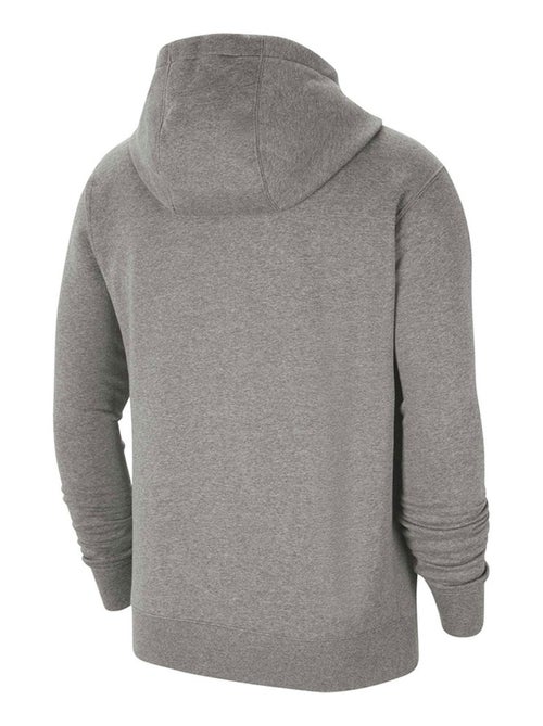 Nike - Veste à capuche PARK - Kiabi