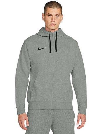 Nike - Veste à capuche PARK