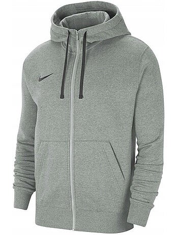 Nike - Veste à capuche PARK