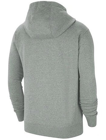 Nike - Veste à capuche PARK