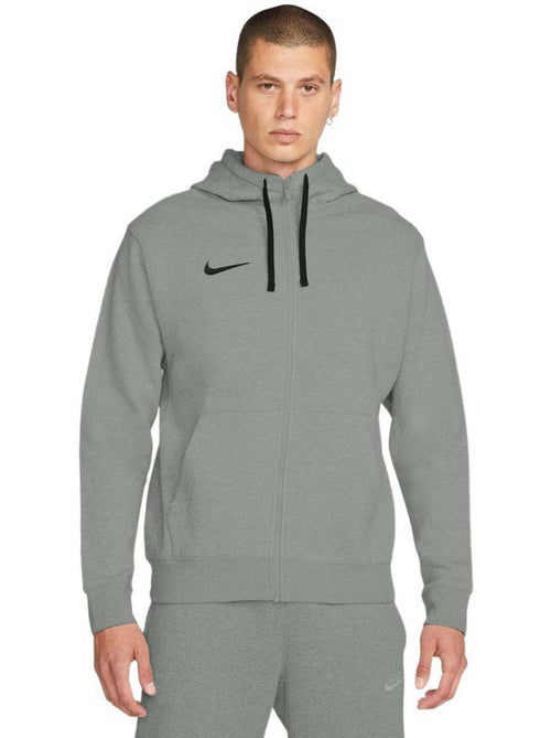 Nike - Veste à capuche PARK - Kiabi