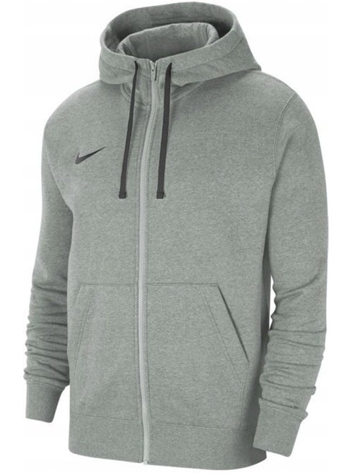 Nike - Veste à capuche PARK - Kiabi